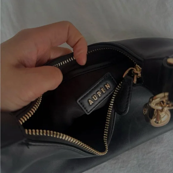 AUPEN TAYLOR SWIFT NIRVANA BAG - Picture 2 of 12